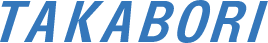 株式会社タカボリ設備